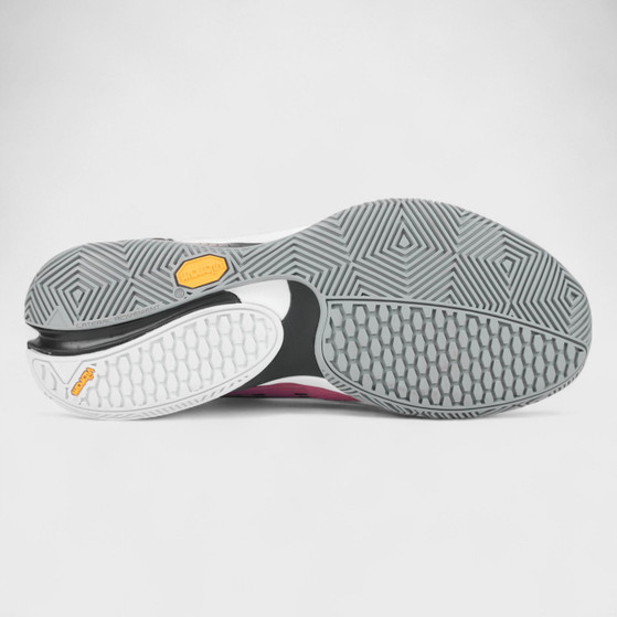 Bullpadel Hack Vibram 25I Heren