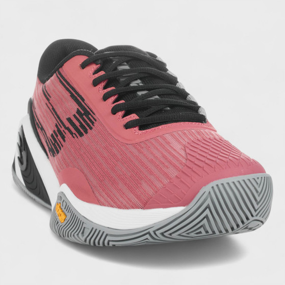 Bullpadel Hack Vibram 25I Heren