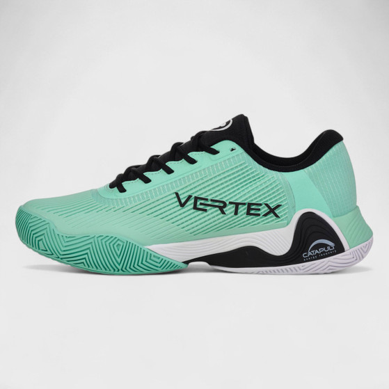 Bullpadel Vertex Vibram 25I Men