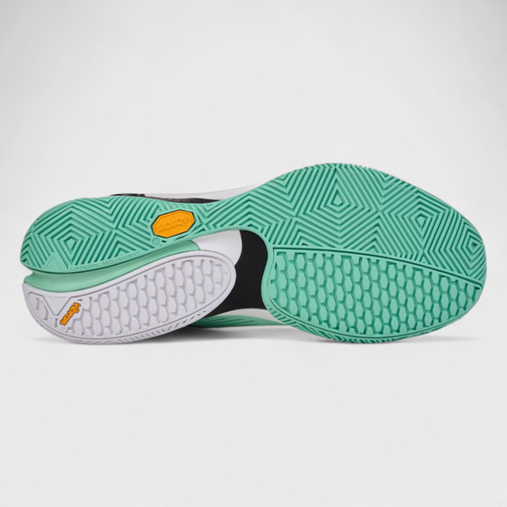 Bullpadel Vertex Vibram 25I Men