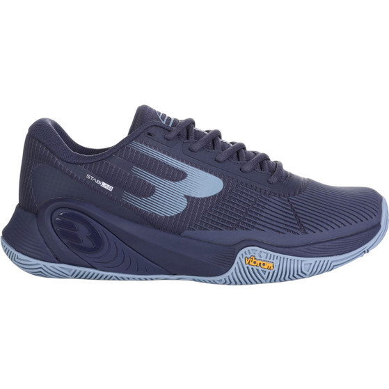 Bullpadel Vertex Vibram 25I Heren