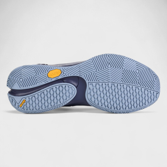 Bullpadel Vertex Vibram 25I Heren