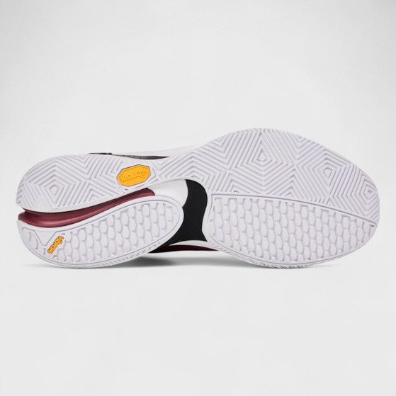 Bullpadel Vertex Vibram 25I Heren