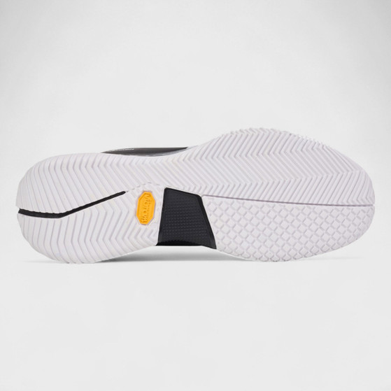 Bullpadel Neuron Vibram 25I Heren