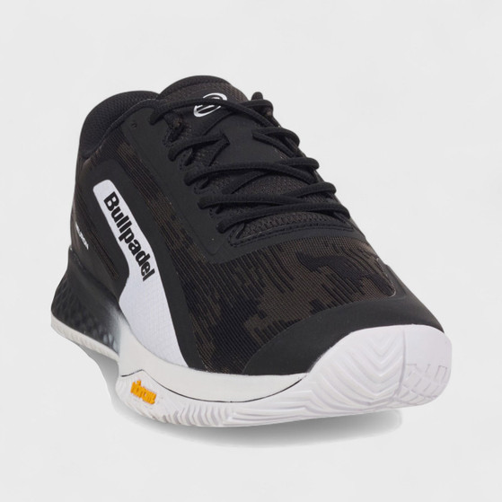 Bullpadel Neuron Vibram 25I Heren