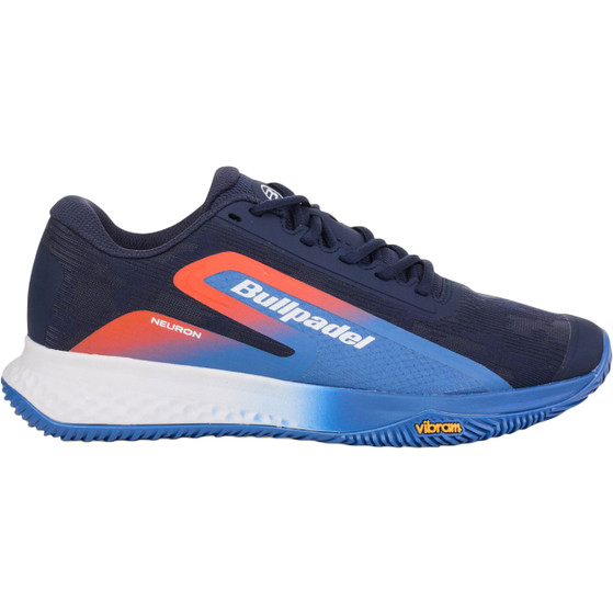 Neuron Vibram 25I Herren