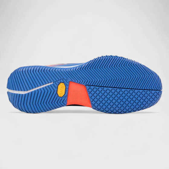 Neuron Vibram 25I Herren