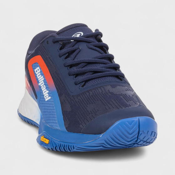 Neuron Vibram 25I Herren
