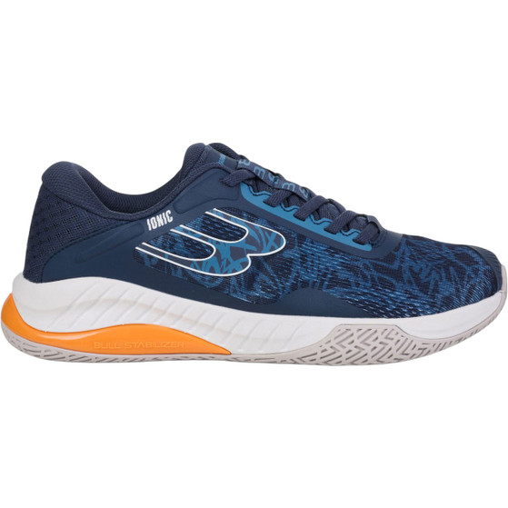 Bullpadel Ionic 25I Herren
