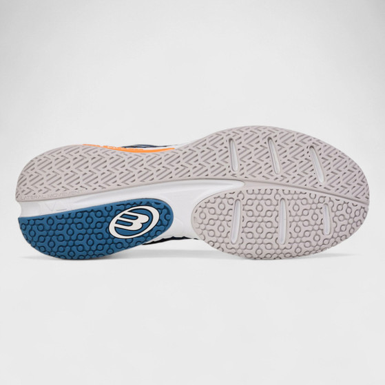Bullpadel Ionic 25I Herren