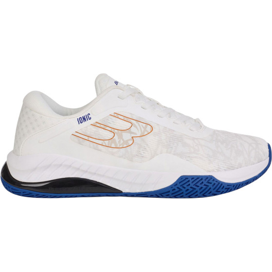 Bullpadel Ionic 25I Heren