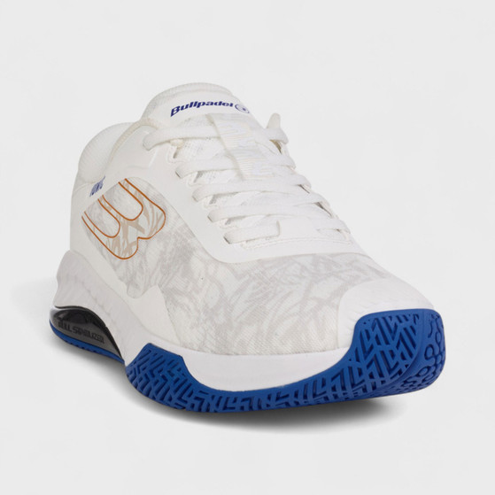 Bullpadel Ionic 25I Heren