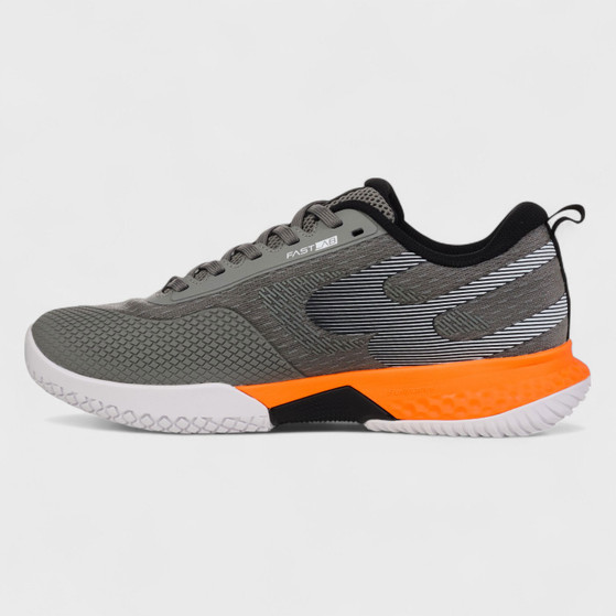 Bullpadel X-Plo Vibram 25I Heren