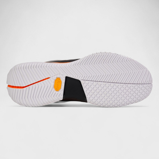 Bullpadel X-Plo Vibram 25I Heren
