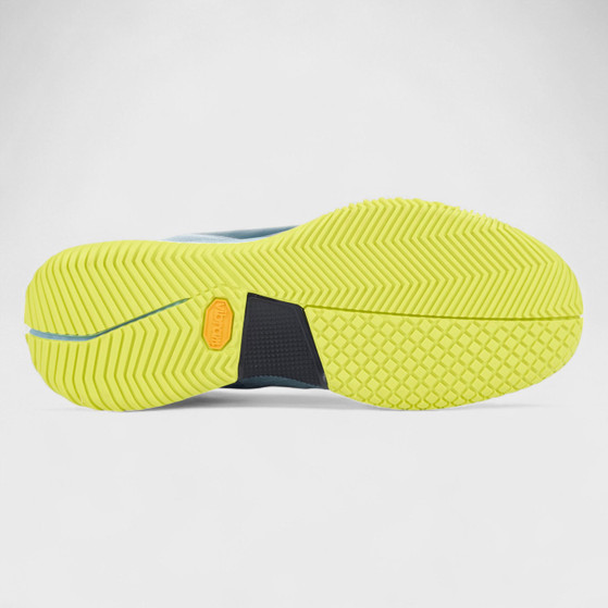 Bullpadel X-Plo Vibram 25I Men