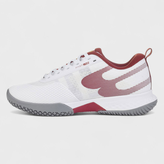 Bullpadel X-Plo Vibram 25I Heren