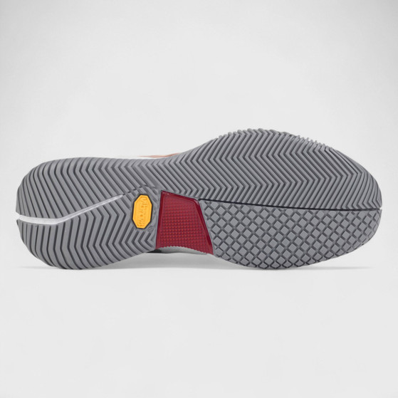 Bullpadel X-Plo Vibram 25I Heren