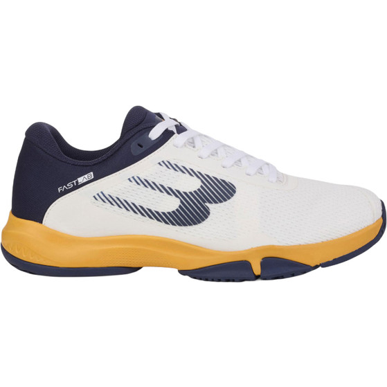 Bullpadel Hybrid Fly 25I Herren