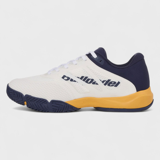 Bullpadel Hybrid Fly 25I Herren