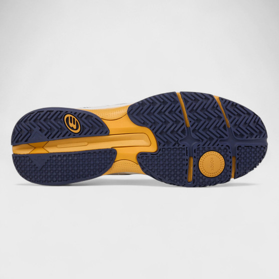 Bullpadel Hybrid Fly 25I Herren