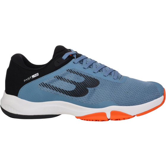 Bullpadel Hybrid Fly 25I Men