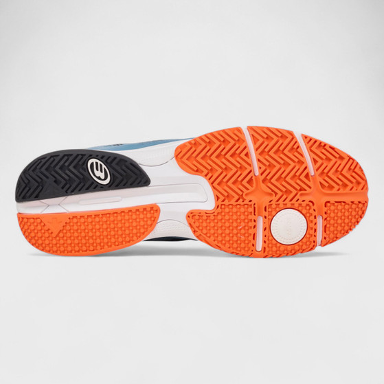 Bullpadel Hybrid Fly 25I Men