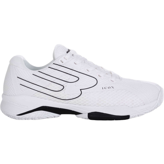 Bullpadel Icon 25I Heren