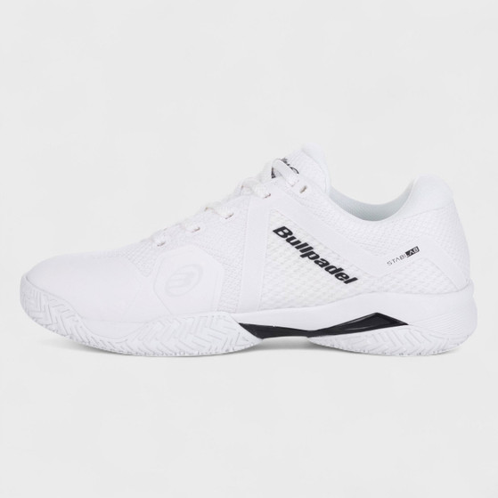 Bullpadel Icon 25I Heren