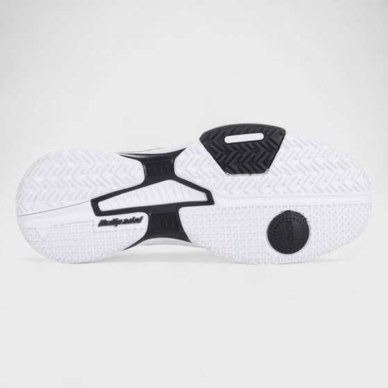 Bullpadel Icon 25I Heren