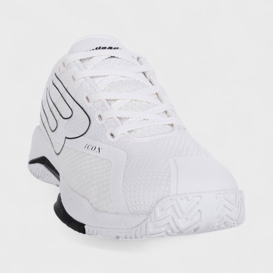 Bullpadel Icon 25I Heren