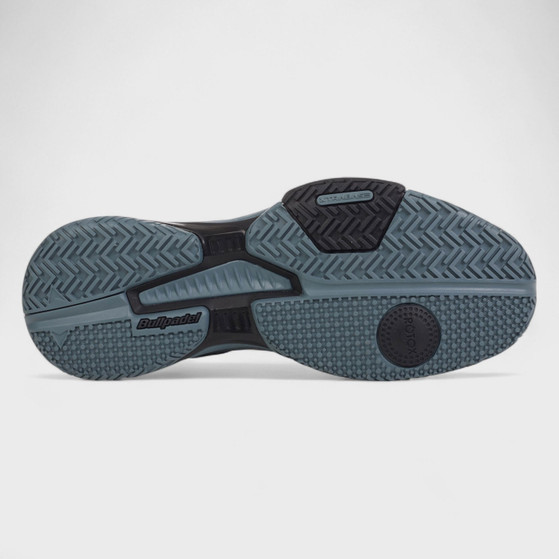 Bullpadel Icon 25I Heren
