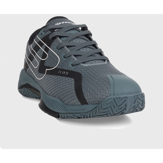 Bullpadel Icon 25I Heren