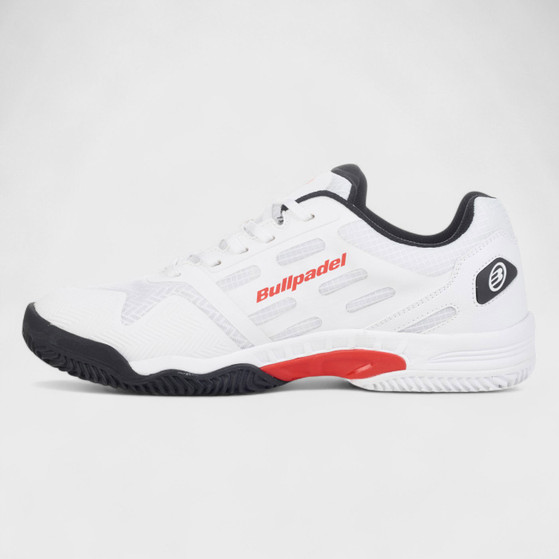 Bullpadel indiga Men