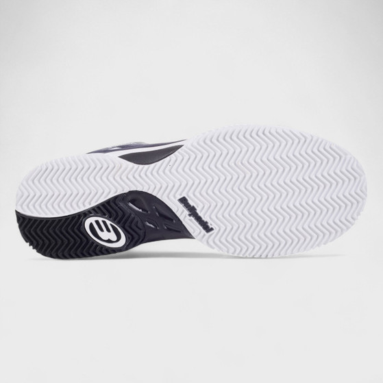 Bullpadel indiga Men