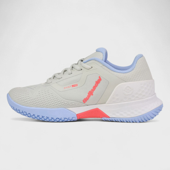 Bullpadel Pearl Vibram 25I Damen