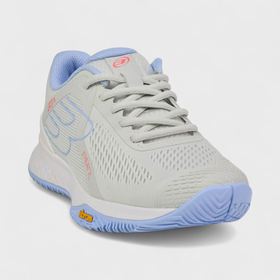 Bullpadel Pearl Vibram 25I Damen