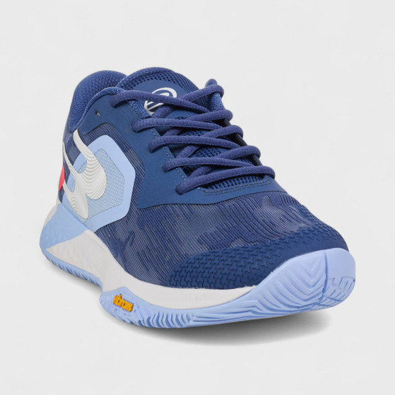 Bullpadel Vertex Vibram 25I Dames