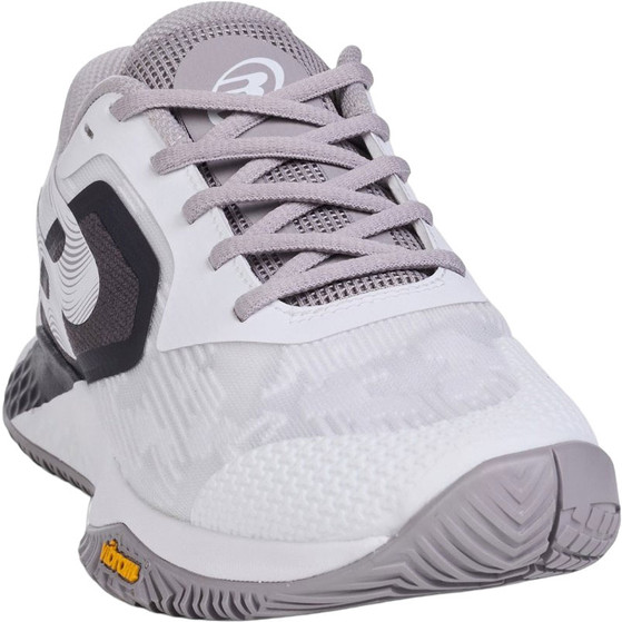 Bullpadel Vertex Vibram 25I Dames