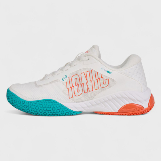 Bullpadel Ionic 25I ??Women