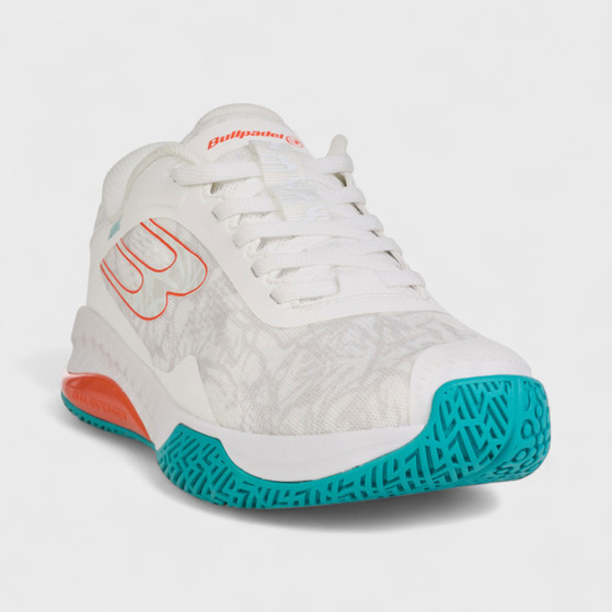 Bullpadel Ionic 25I ??Women