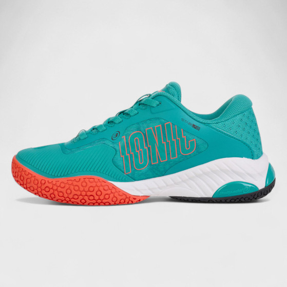 Bullpadel Ionic 25I ??Women