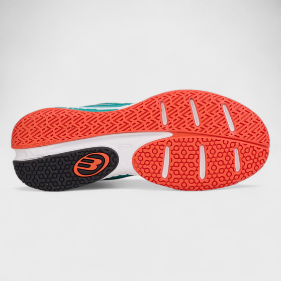 Bullpadel Ionic 25I ??Women