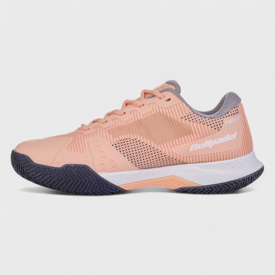 Bullpadel Next 25I Women