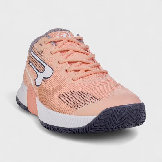 Bullpadel Next 25I Women