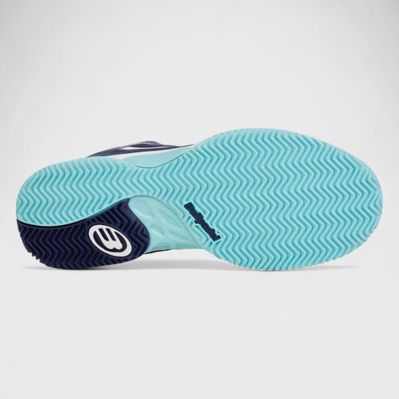 Bullpadel Indiga 25I Dames