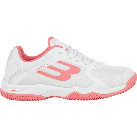 Bullpadel Indiga 25I Women