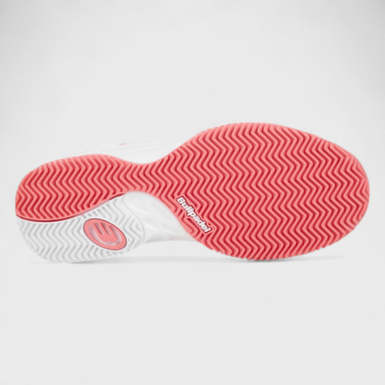 Bullpadel Indiga 25I Women