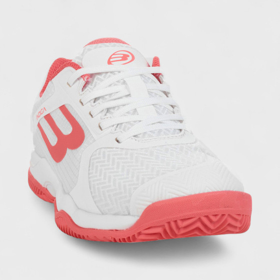 Bullpadel Indiga 25I Women