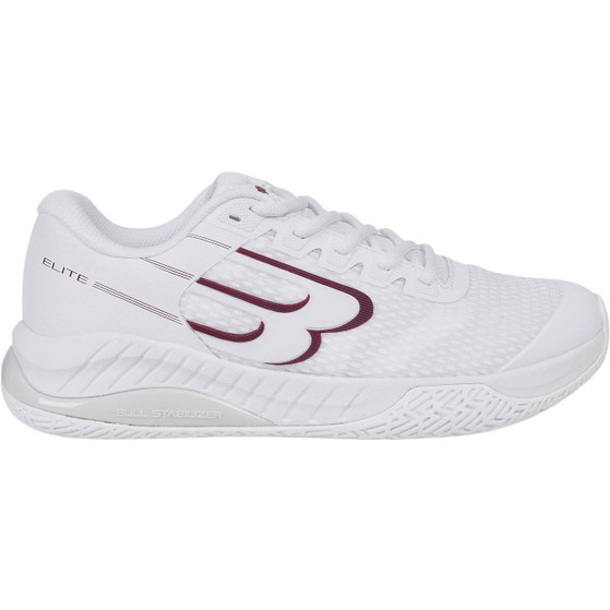 Bullpadel Elite 25I Damen
