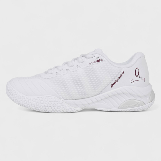 Bullpadel Elite 25I Damen